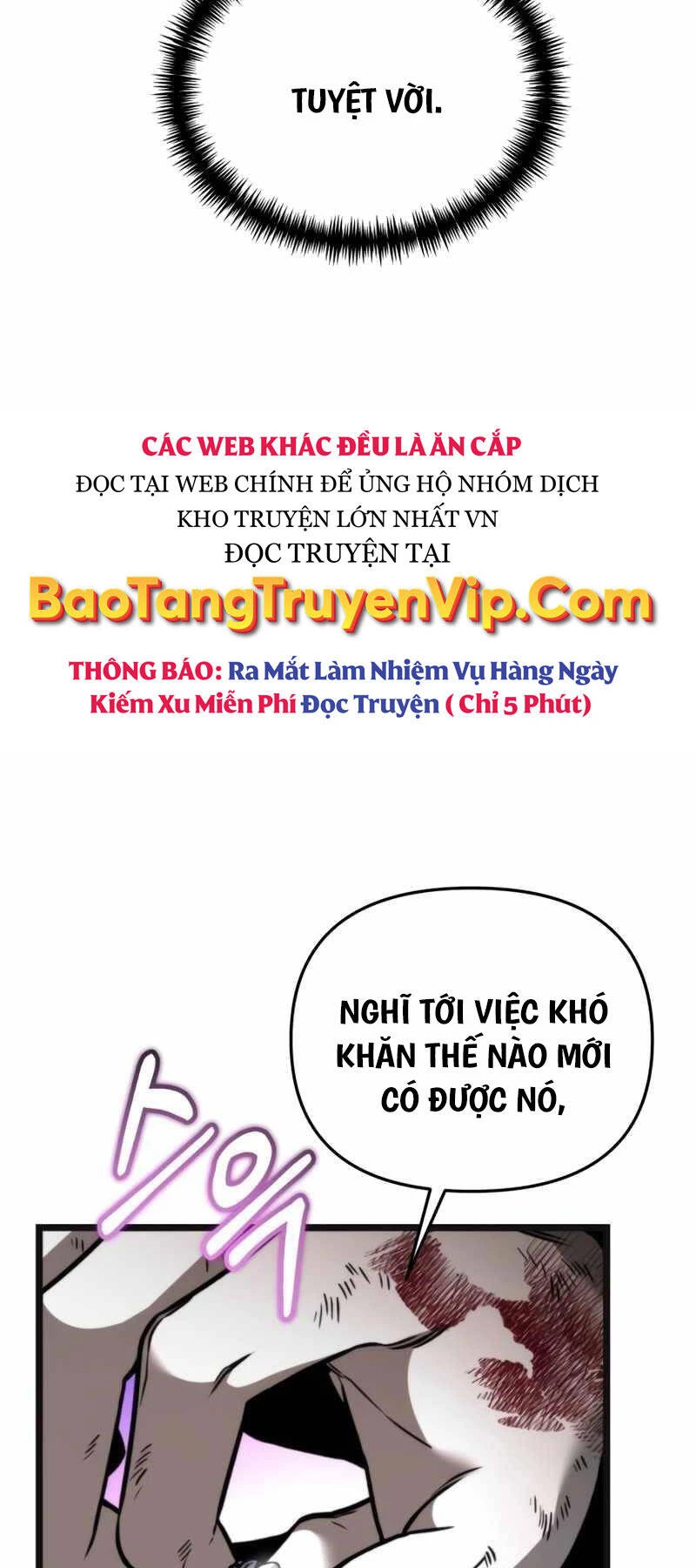 Chiến Binh Hồi Quy Chapter 22 - 15