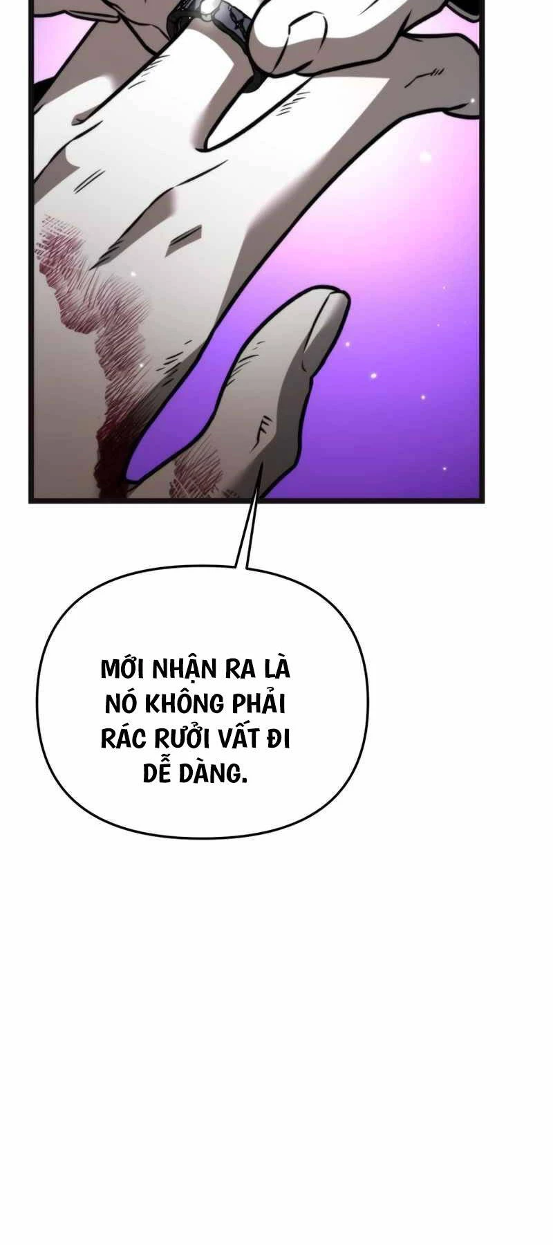 Chiến Binh Hồi Quy Chapter 22 - 16