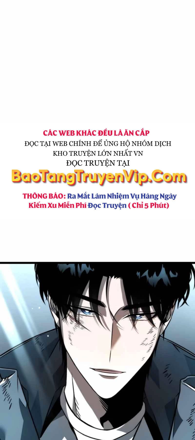 Chiến Binh Hồi Quy Chapter 22 - 38