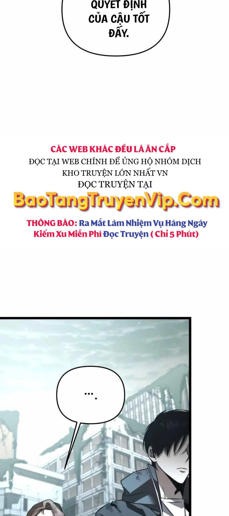 Chiến Binh Hồi Quy Chapter 22 - 55