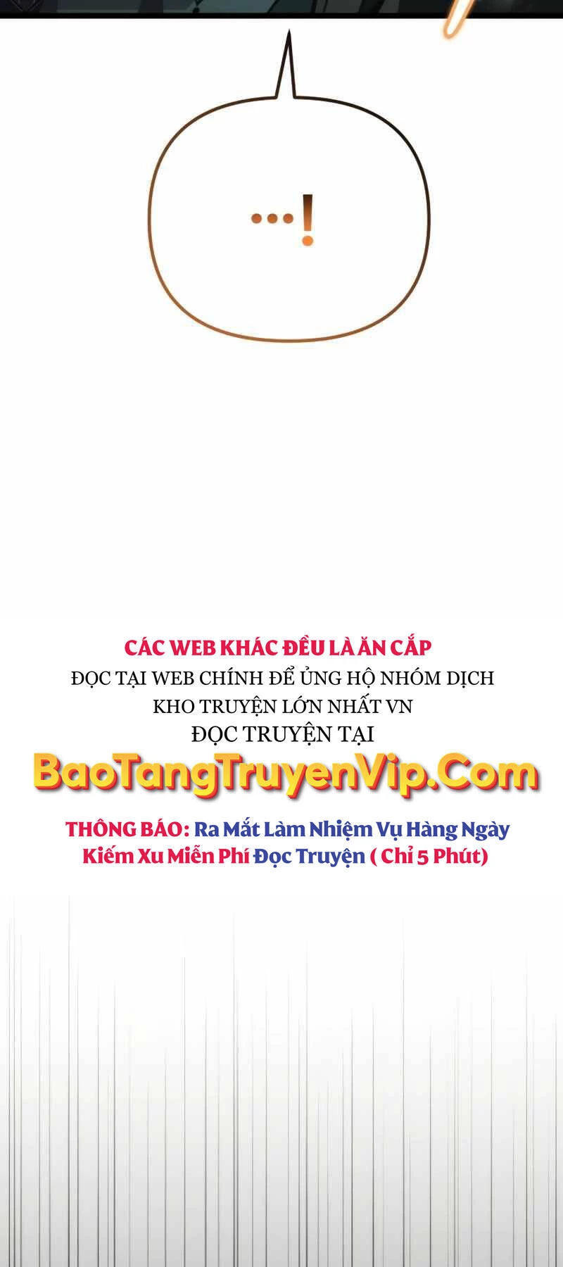 Chiến Binh Hồi Quy Chapter 22 - 69