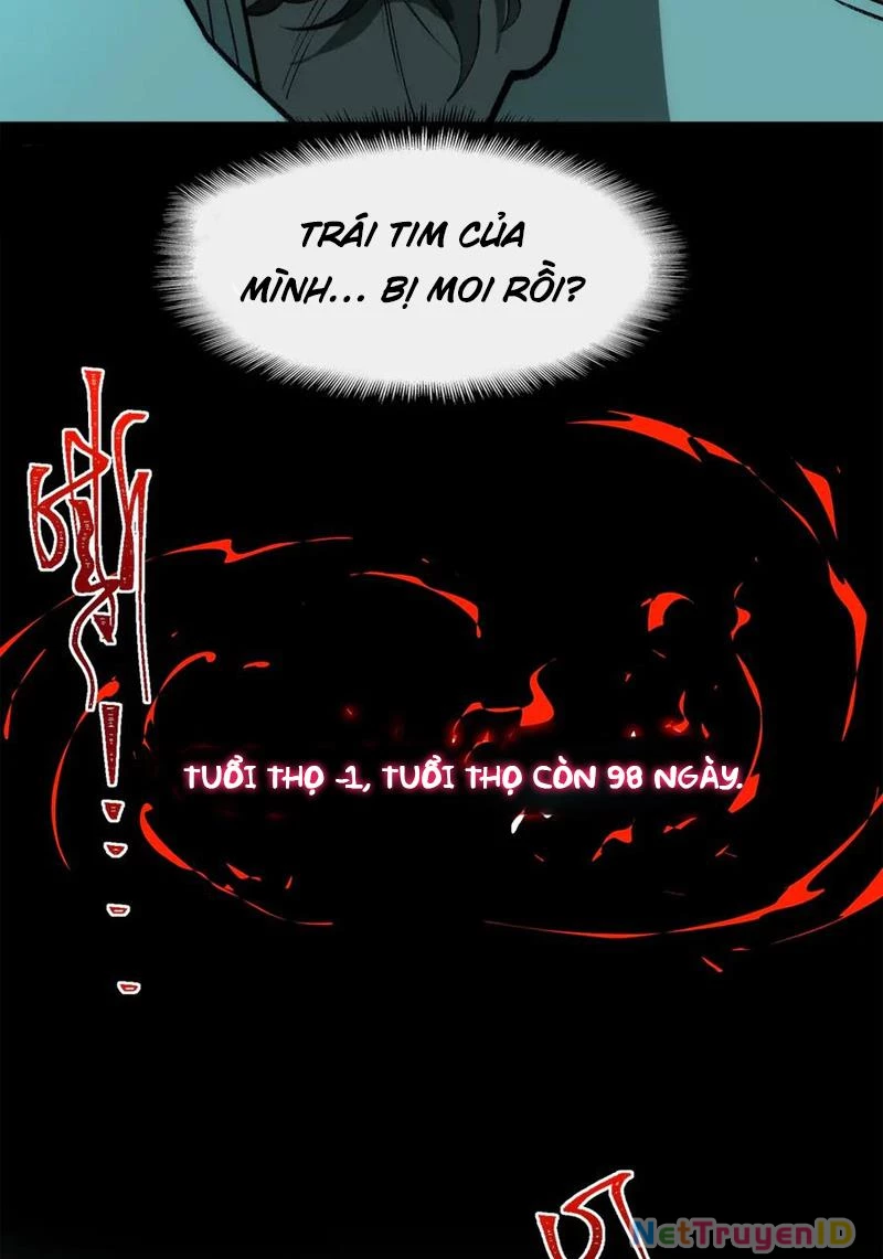 Ta Sáng Tạo Truyền Thuyết Đô Thị Chapter 42 - 3