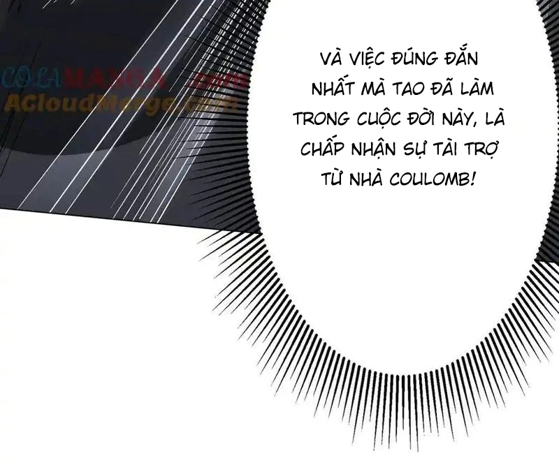 Bắt Đầu Với Trăm Vạn Minh Tệ Chapter 125 - 151