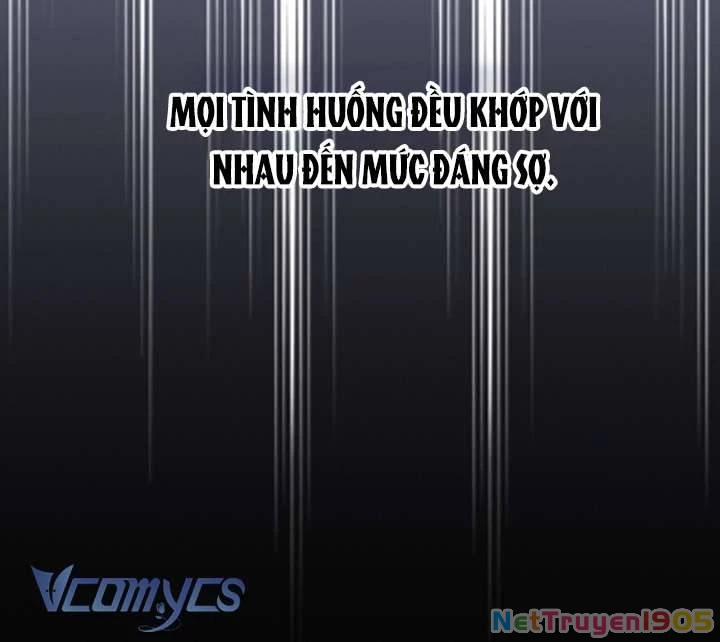 Phương Pháp Che Giấu Đứa Con Của Hoàng Đế Chapter 96 - 16