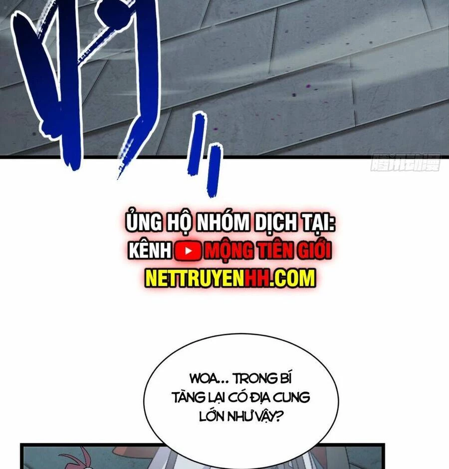 Bắt Đầu Đánh Dấu Hoang Cổ Thánh Thể Chapter 46 - 27