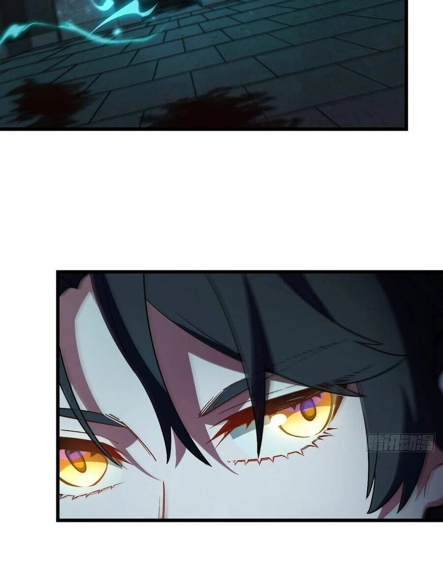 Bắt Đầu Đánh Dấu Hoang Cổ Thánh Thể Chapter 46 - 31