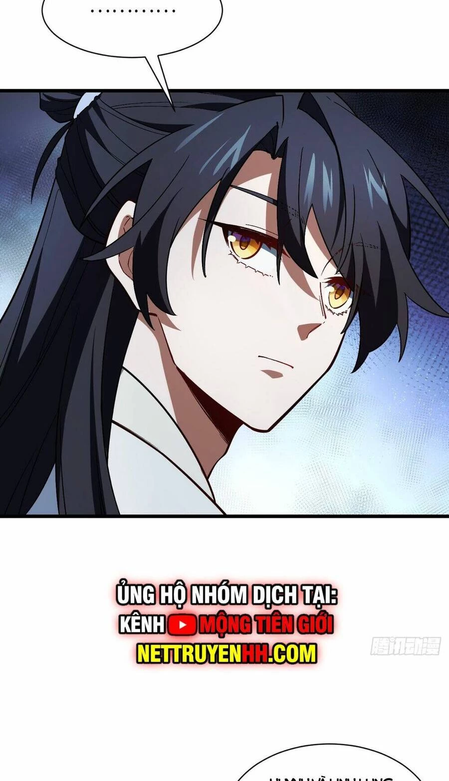 Bắt Đầu Đánh Dấu Hoang Cổ Thánh Thể Chapter 46 - 42