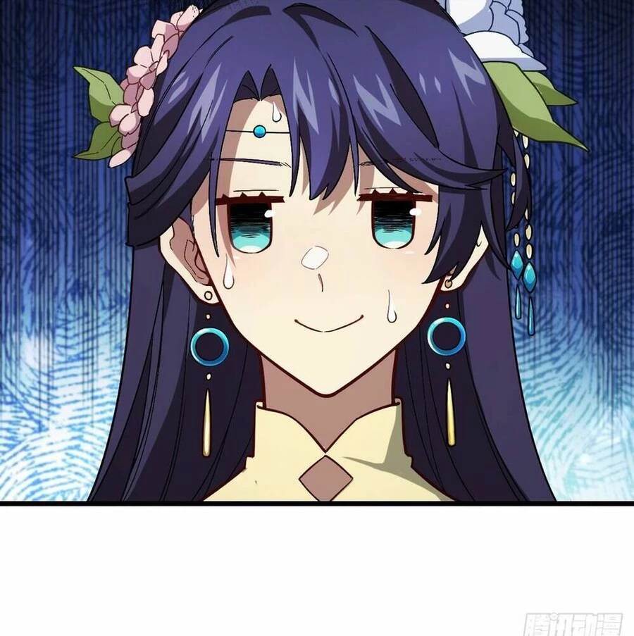 Bắt Đầu Đánh Dấu Hoang Cổ Thánh Thể Chapter 46 - 51