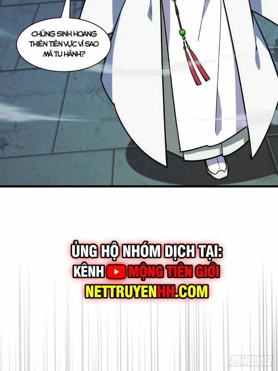 Bắt Đầu Đánh Dấu Hoang Cổ Thánh Thể Chapter 46 - 54