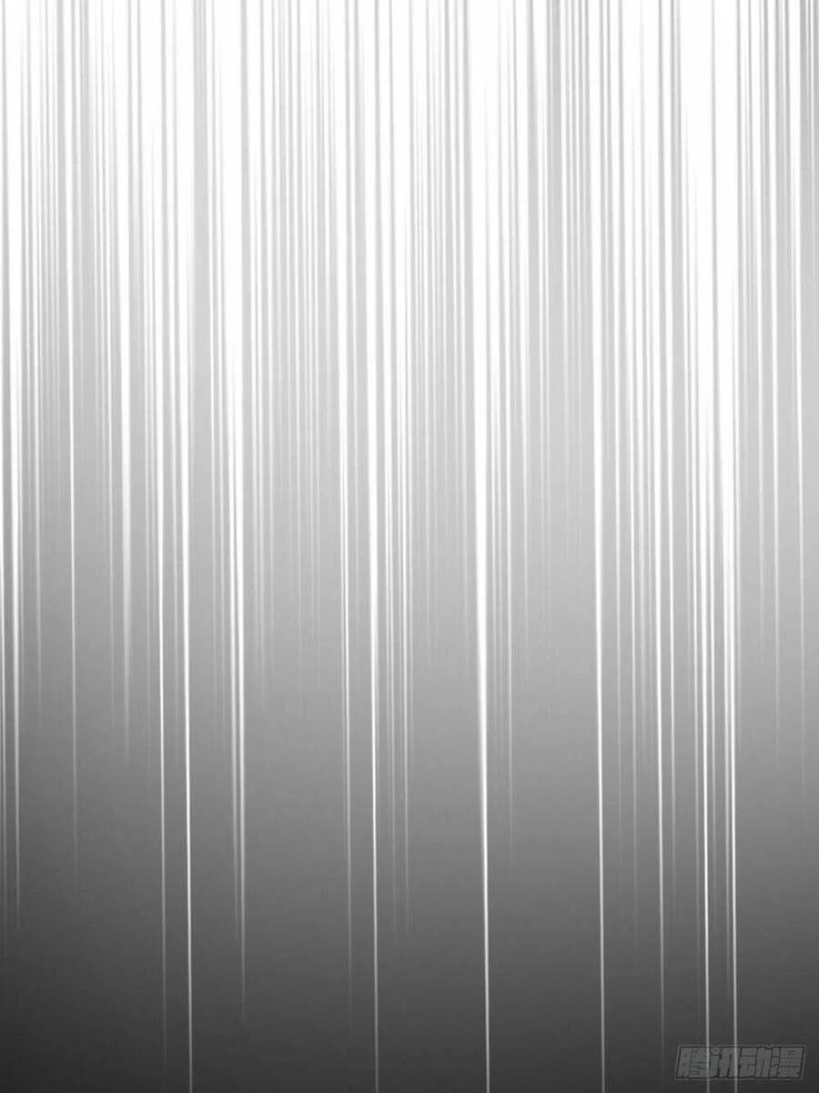 Bắt Đầu Đánh Dấu Hoang Cổ Thánh Thể Chapter 46 - 55