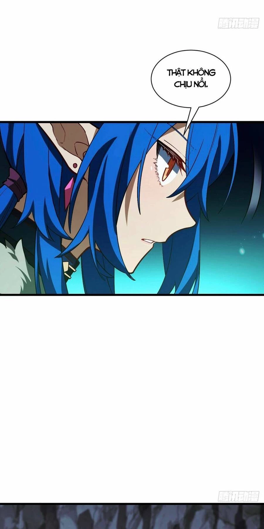 Bắt Đầu Đánh Dấu Hoang Cổ Thánh Thể Chapter 46 - 64