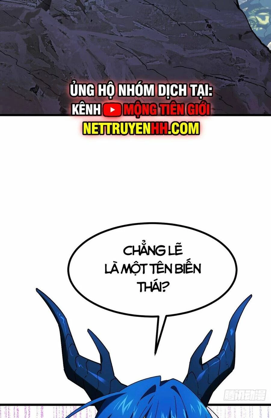 Bắt Đầu Đánh Dấu Hoang Cổ Thánh Thể Chapter 46 - 66