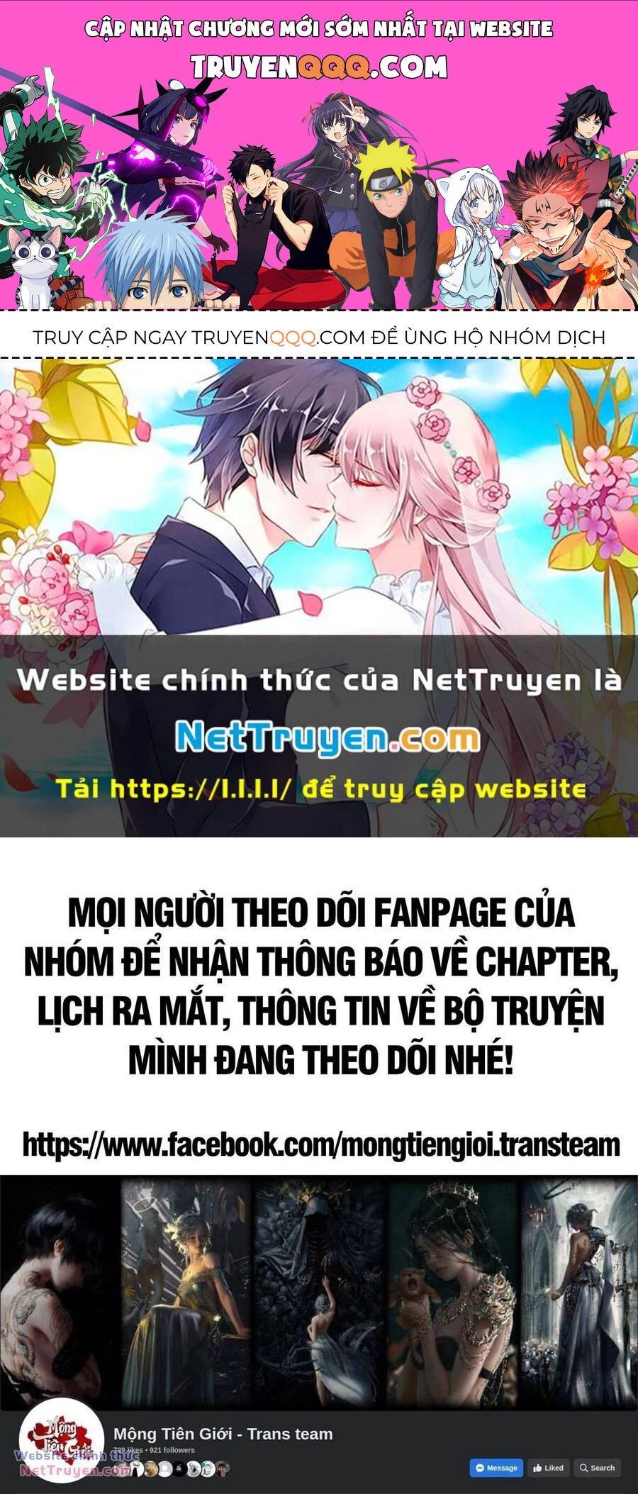 Bắt Đầu Đánh Dấu Hoang Cổ Thánh Thể Chapter 47 - 1