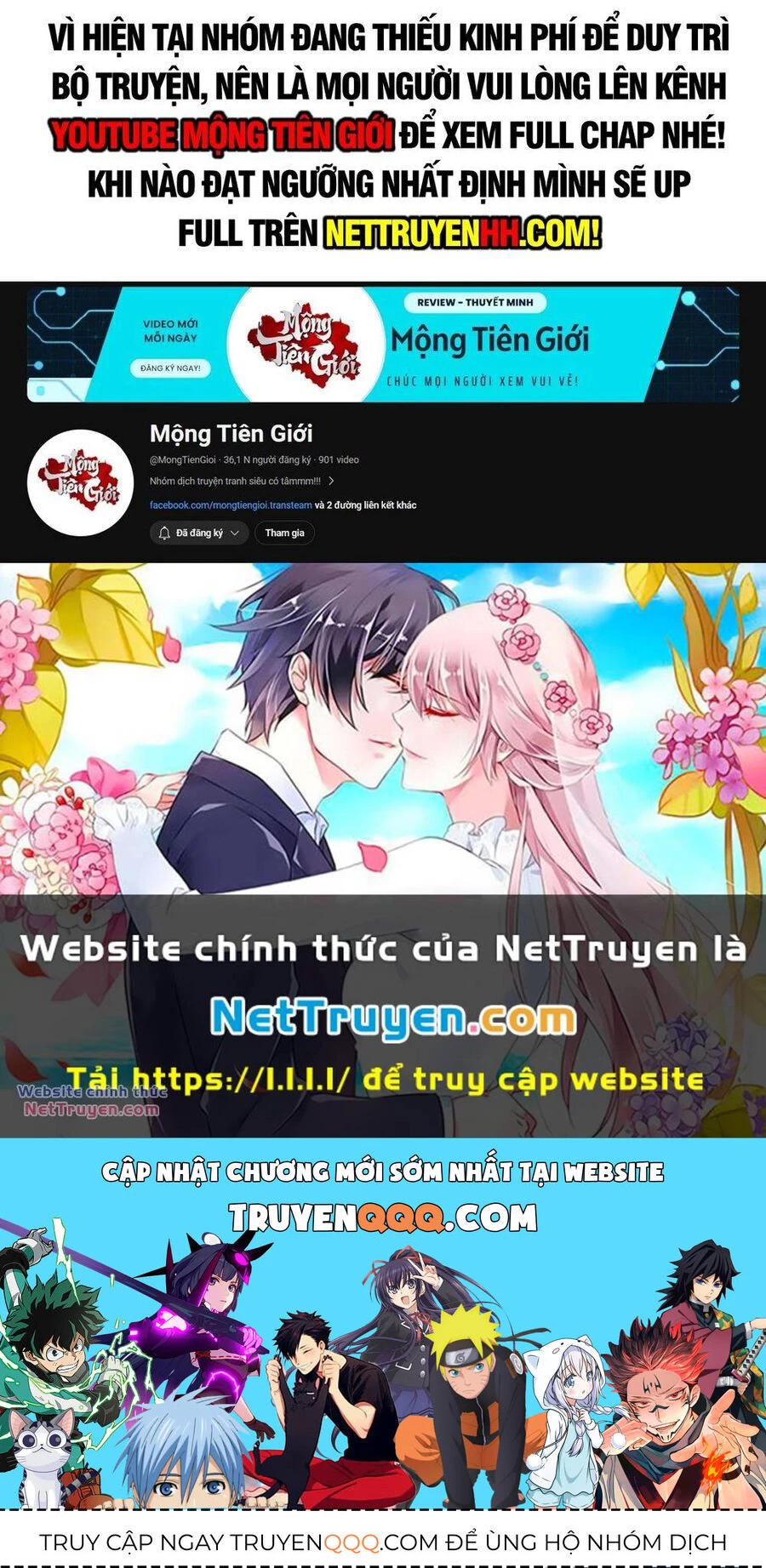 Bắt Đầu Đánh Dấu Hoang Cổ Thánh Thể Chapter 47 - 16