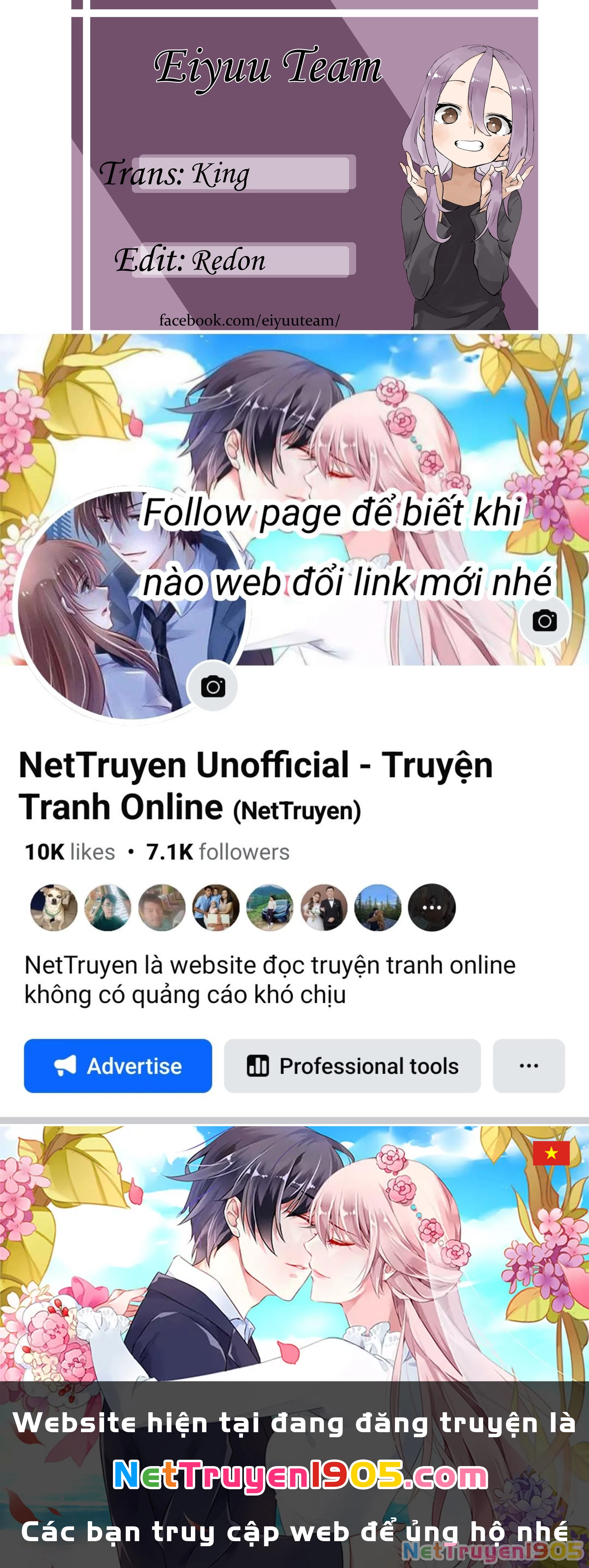 Boku No Suki Na Hito Ga Suki Na Hito Chapter 13 - 30