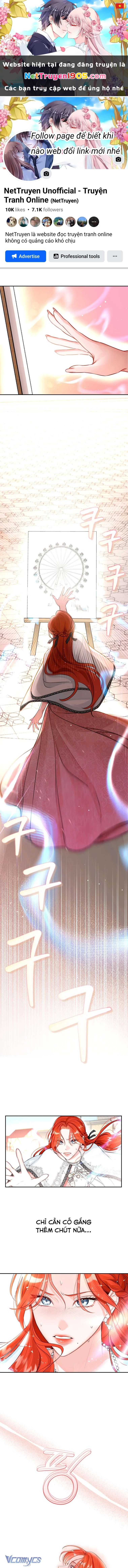 Cuộc Hôn Nhân Xa Hoa Của Đại Công Tước Là Giả Chapter 45 - 1