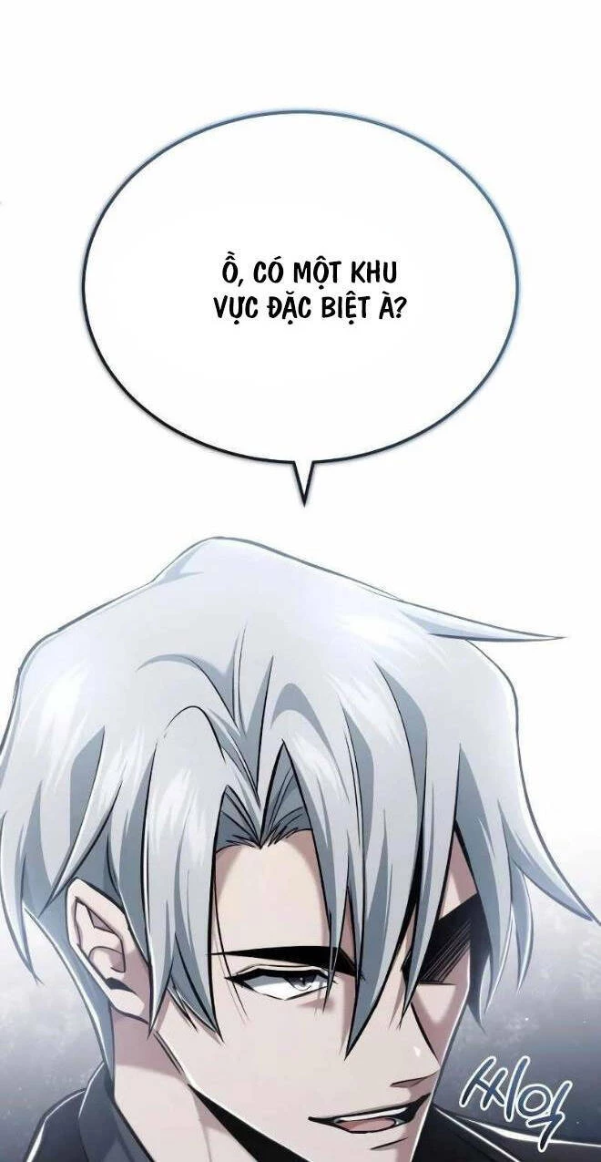 Hồi Quy Giả Về Hưu Chapter 37 - Trang 2