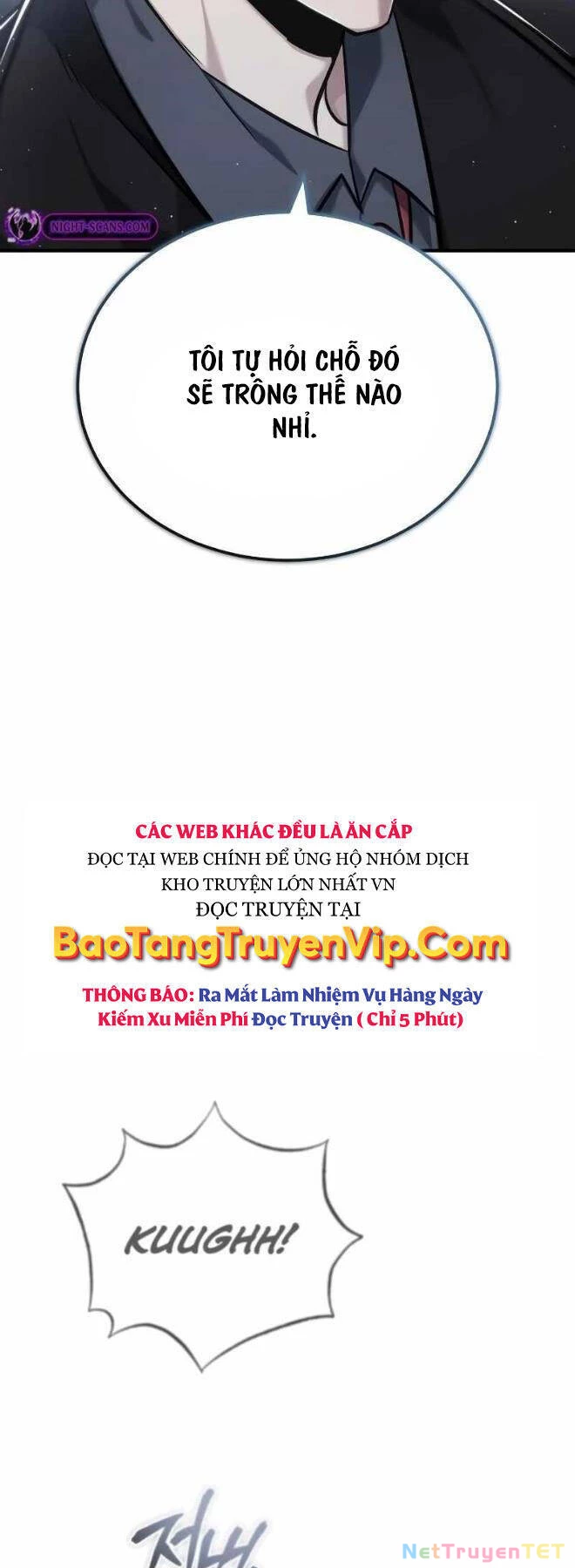Hồi Quy Giả Về Hưu Chapter 37 - Trang 2