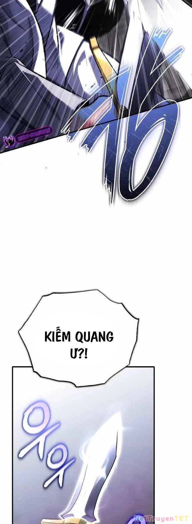 Hồi Quy Giả Về Hưu Chapter 37 - Trang 2