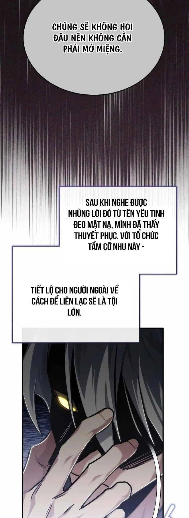 Hồi Quy Giả Về Hưu Chapter 37 - Trang 2