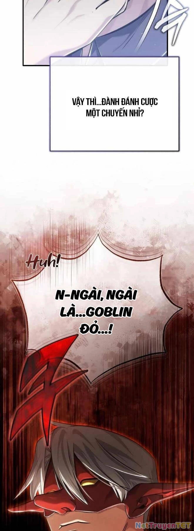 Hồi Quy Giả Về Hưu Chapter 37 - Trang 2