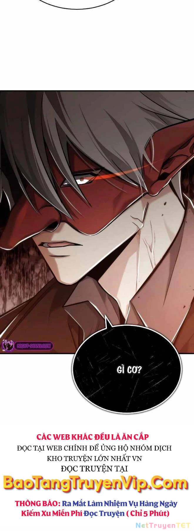 Hồi Quy Giả Về Hưu Chapter 37 - Trang 2