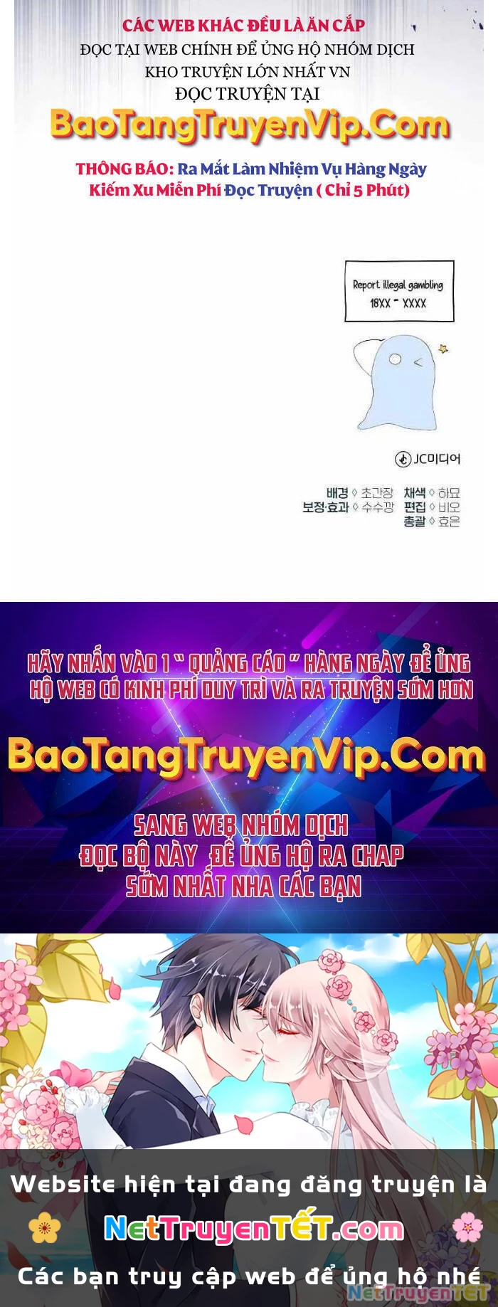 Hồi Quy Giả Về Hưu Chapter 37 - Trang 2