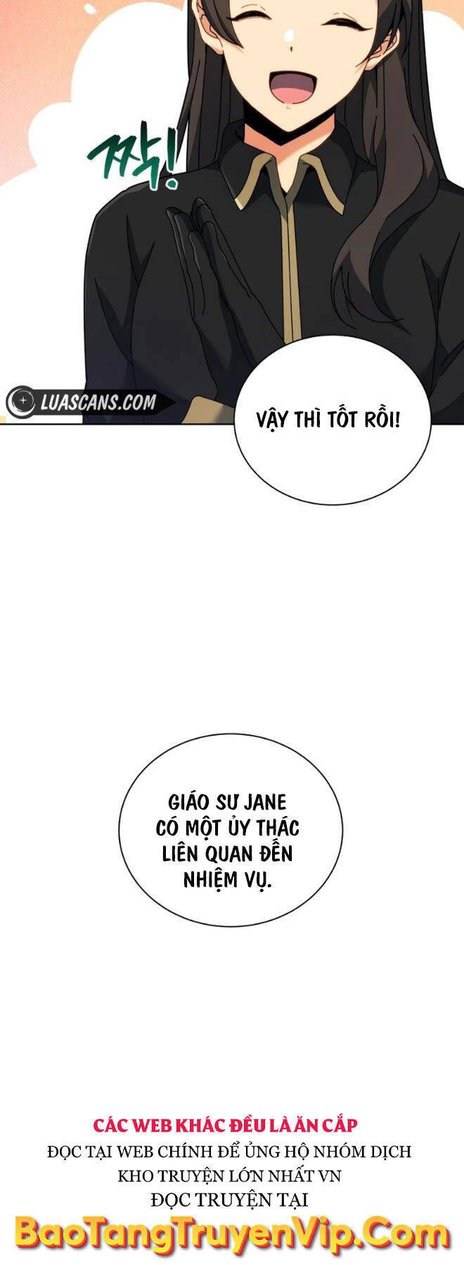 Tử Linh Sư Thiên Tài Của Học Viện Chapter 88 - 23