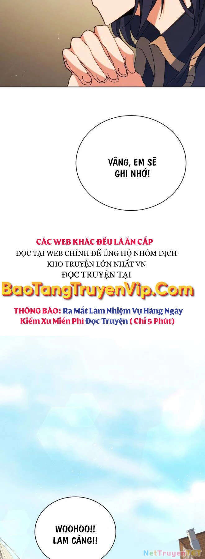 Tử Linh Sư Thiên Tài Của Học Viện Chapter 88 - 38