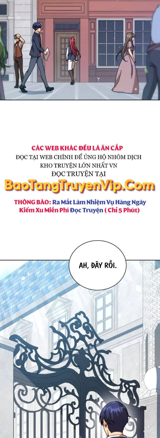 Tử Linh Sư Thiên Tài Của Học Viện Chapter 88 - 45