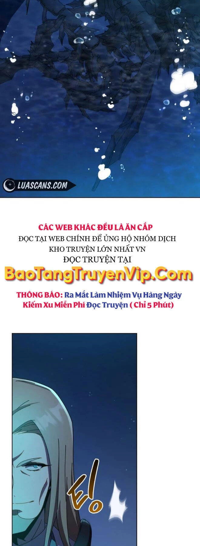 Tử Linh Sư Thiên Tài Của Học Viện Chapter 90 - 4