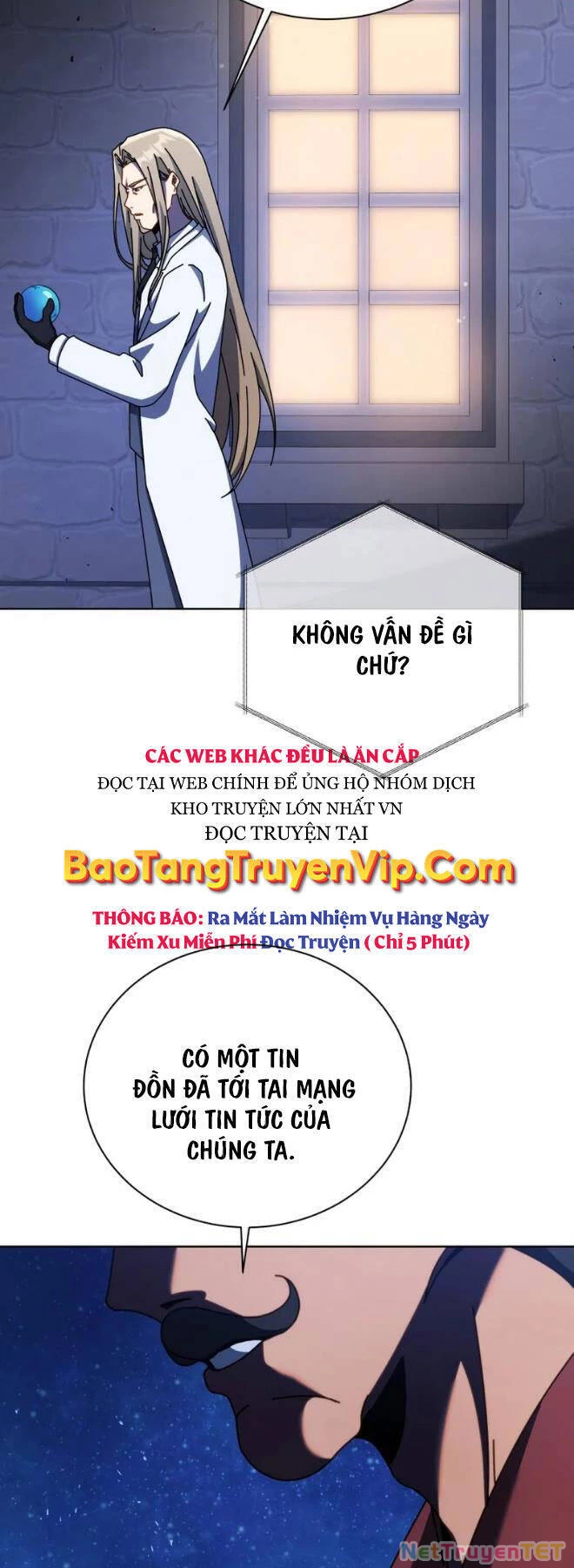 Tử Linh Sư Thiên Tài Của Học Viện Chapter 90 - 43