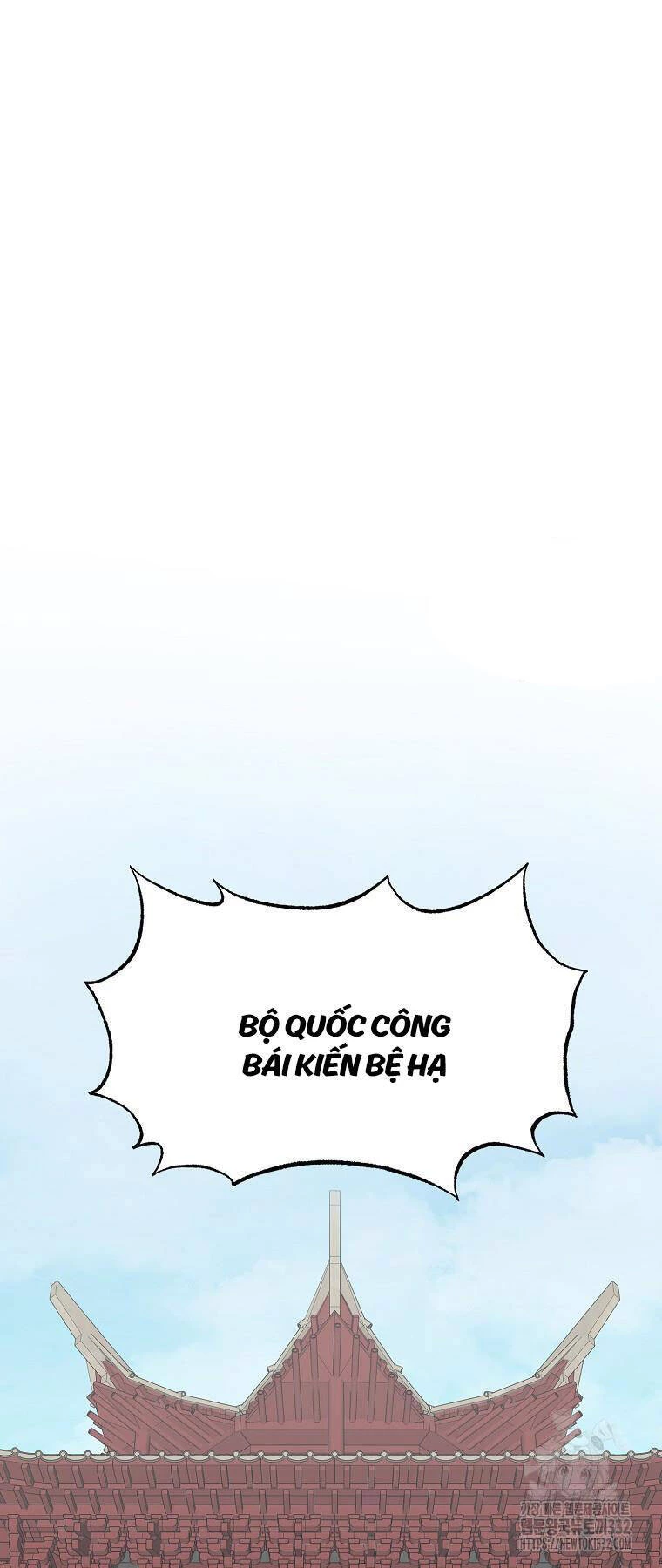 Ma Nhân Hoa Sơn Chapter 83 - 5