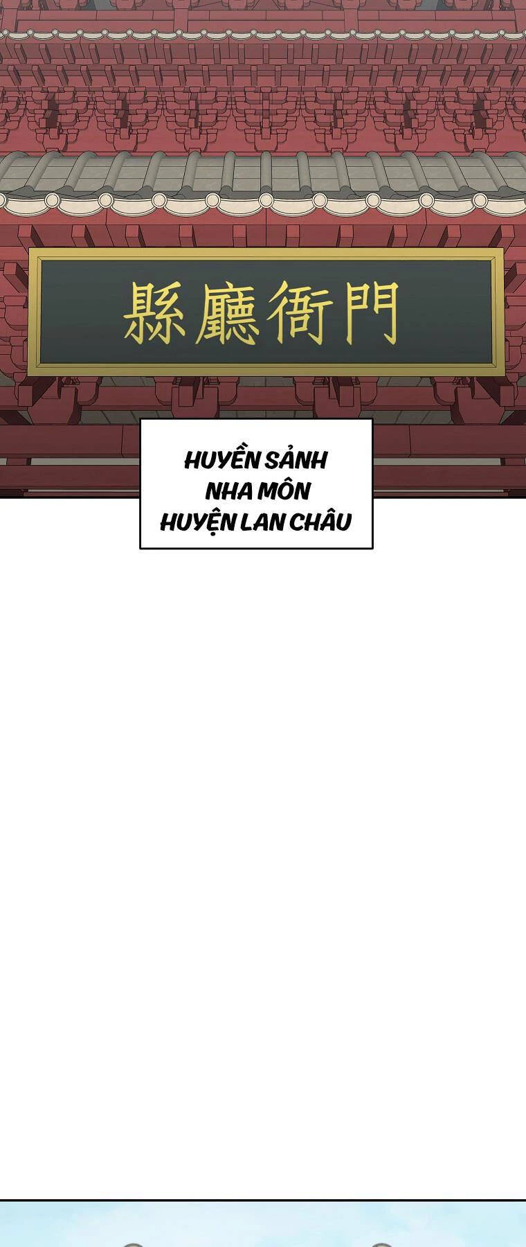 Ma Nhân Hoa Sơn Chapter 83 - 6