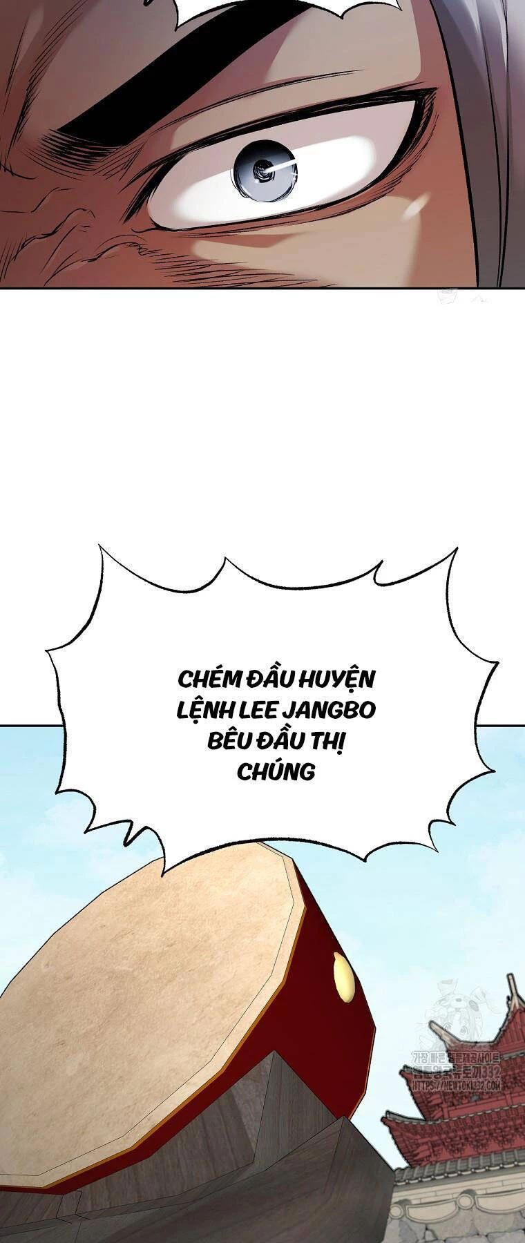 Ma Nhân Hoa Sơn Chapter 83 - 13