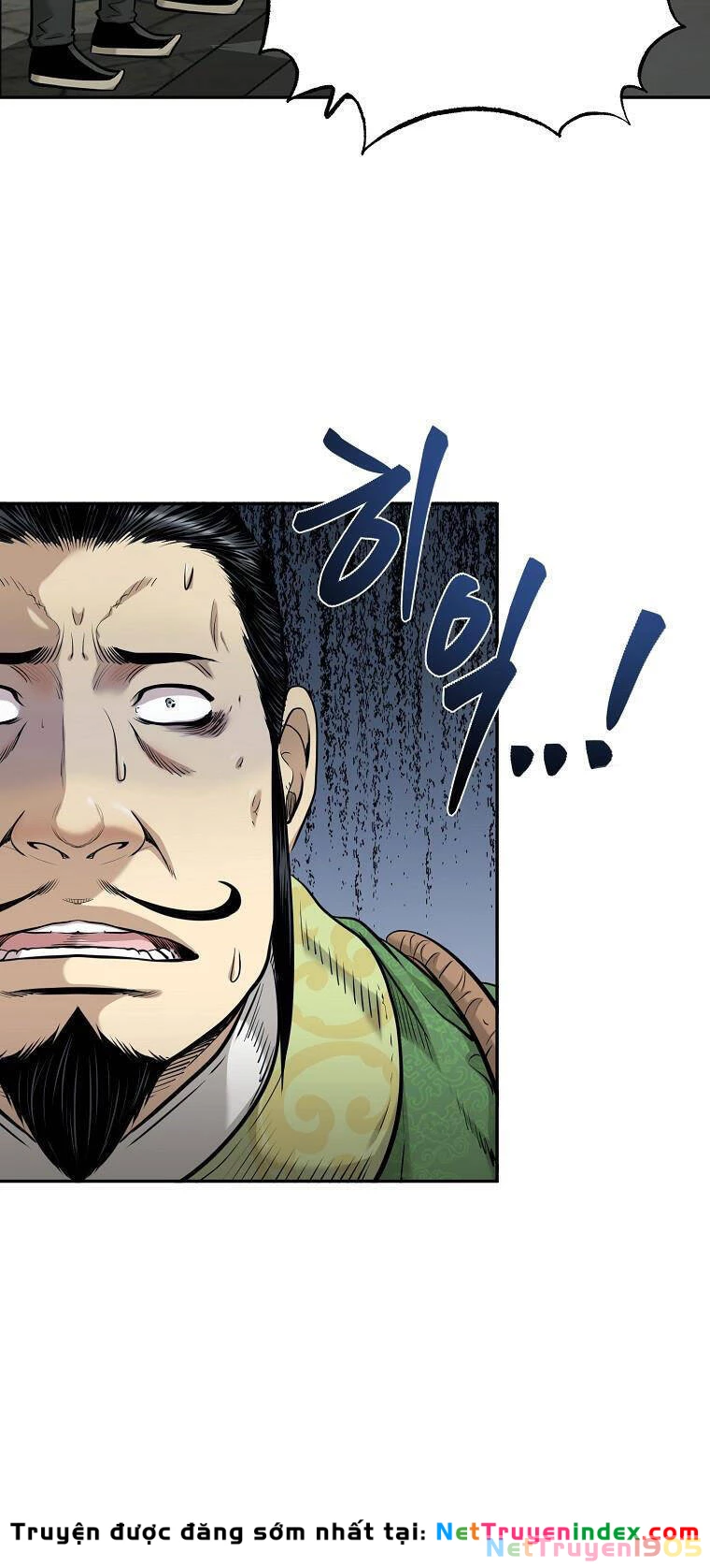 Ma Nhân Hoa Sơn Chapter 83 - 15