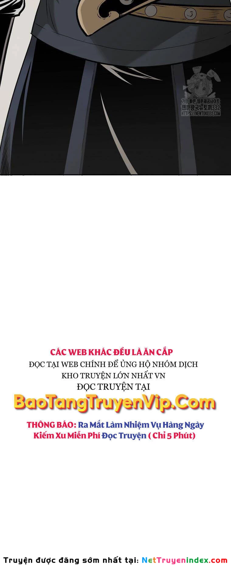 Ma Nhân Hoa Sơn Chapter 83 - 38