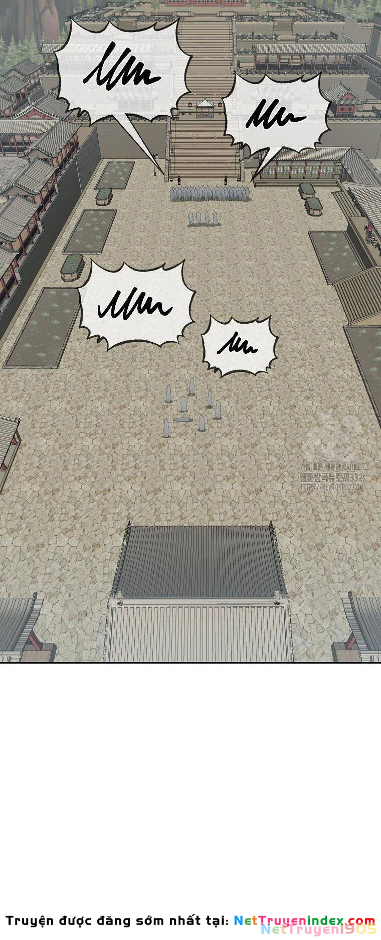 Ma Nhân Hoa Sơn Chapter 83 - 41