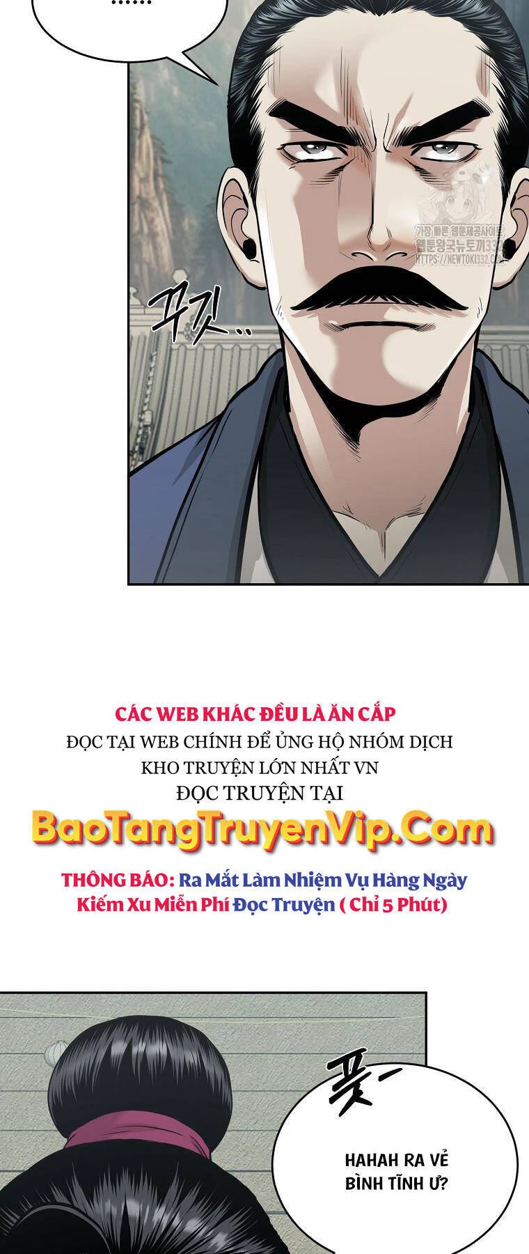 Ma Nhân Hoa Sơn Chapter 83 - 56