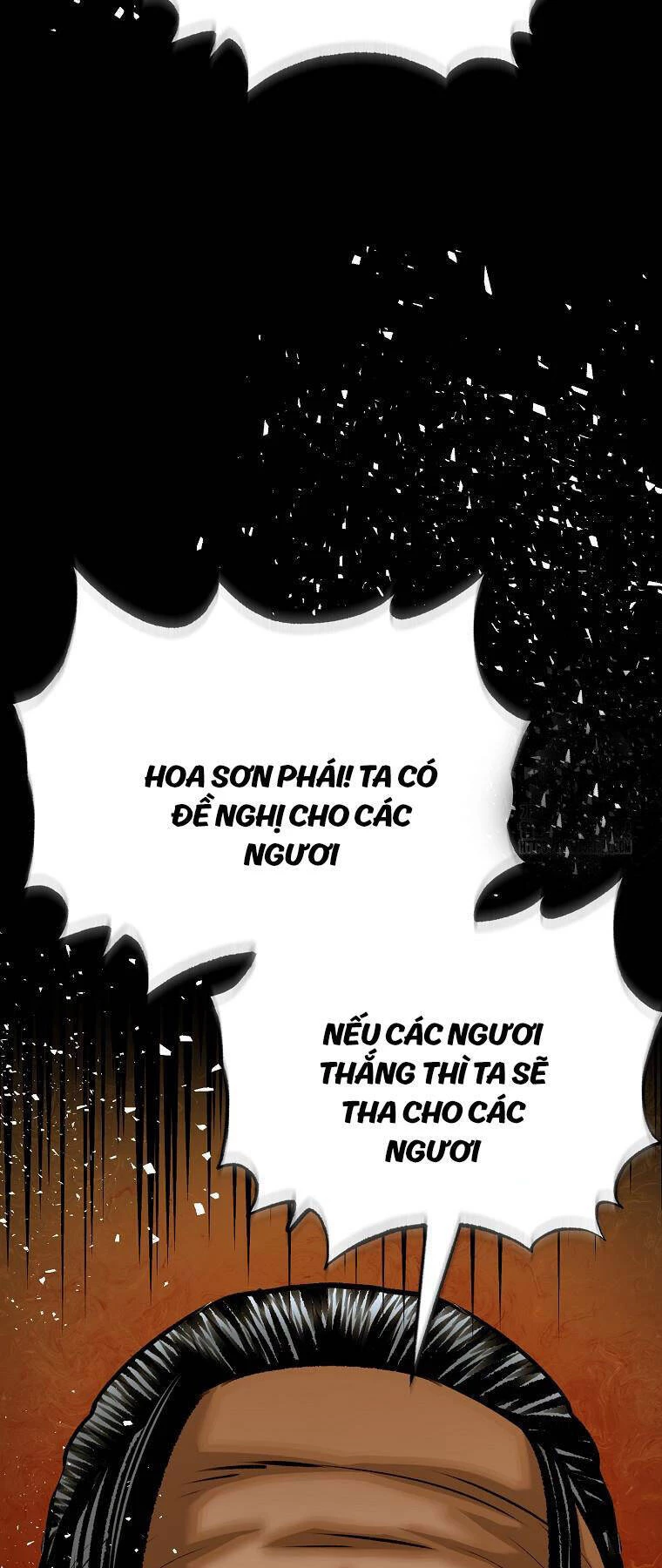 Ma Nhân Hoa Sơn Chapter 83 - 67