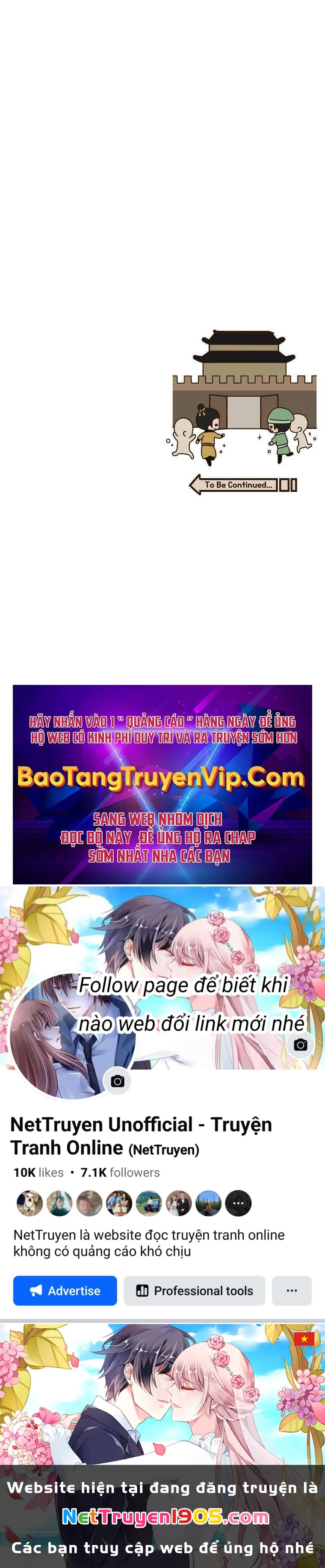 Ma Nhân Hoa Sơn Chapter 83 - 70