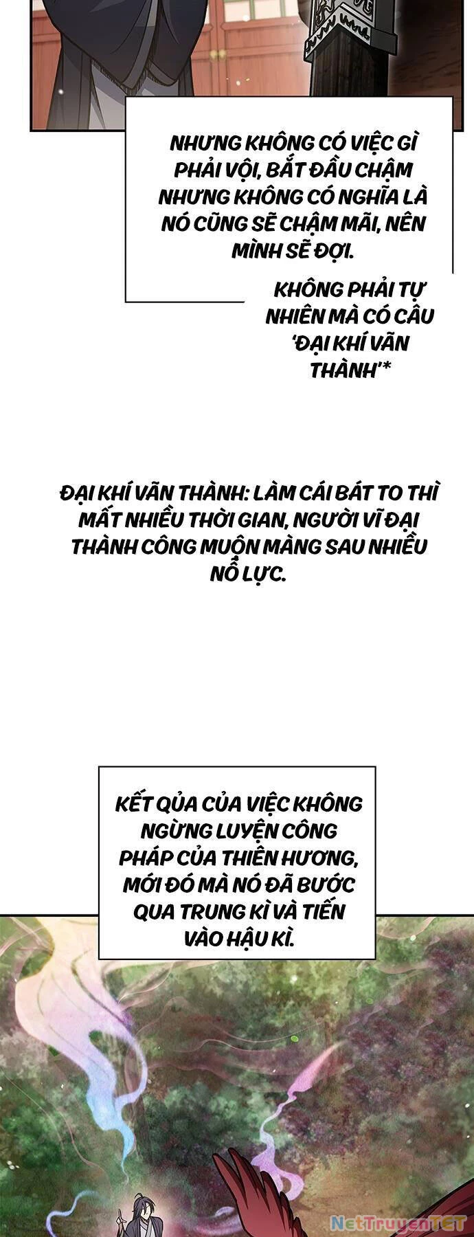 Thiên Qua Thư Khố Đại Công Tử Chapter 73 - 41