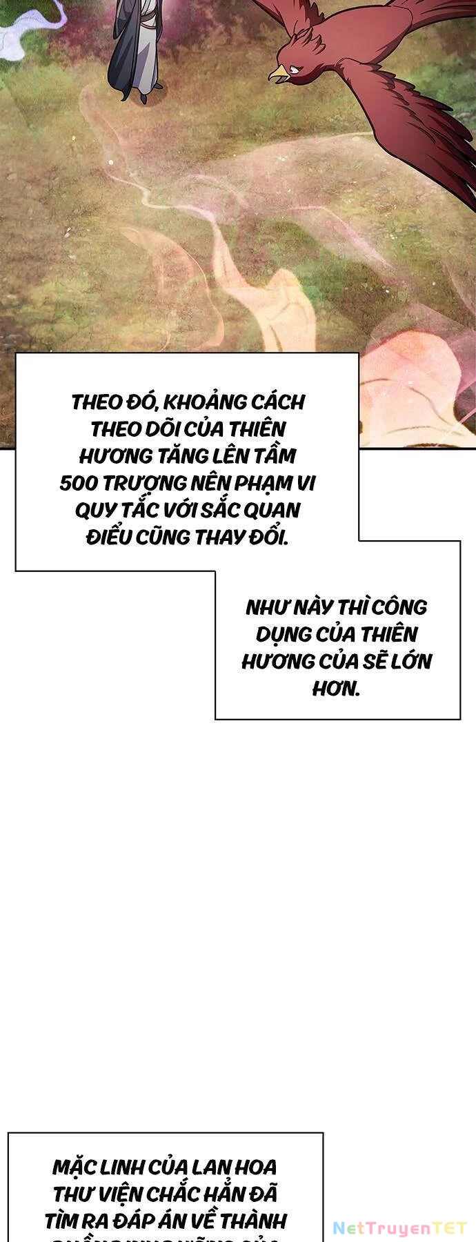 Thiên Qua Thư Khố Đại Công Tử Chapter 73 - 42