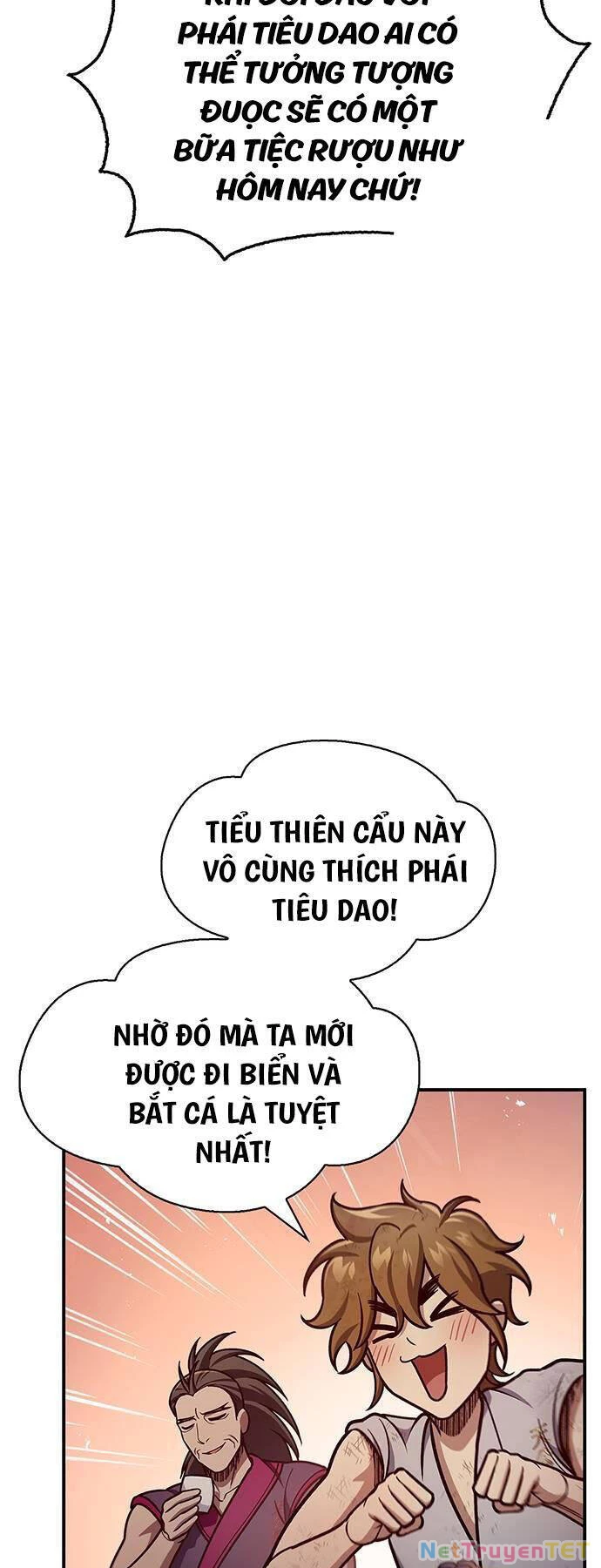 Thiên Qua Thư Khố Đại Công Tử Chapter 73 - 67