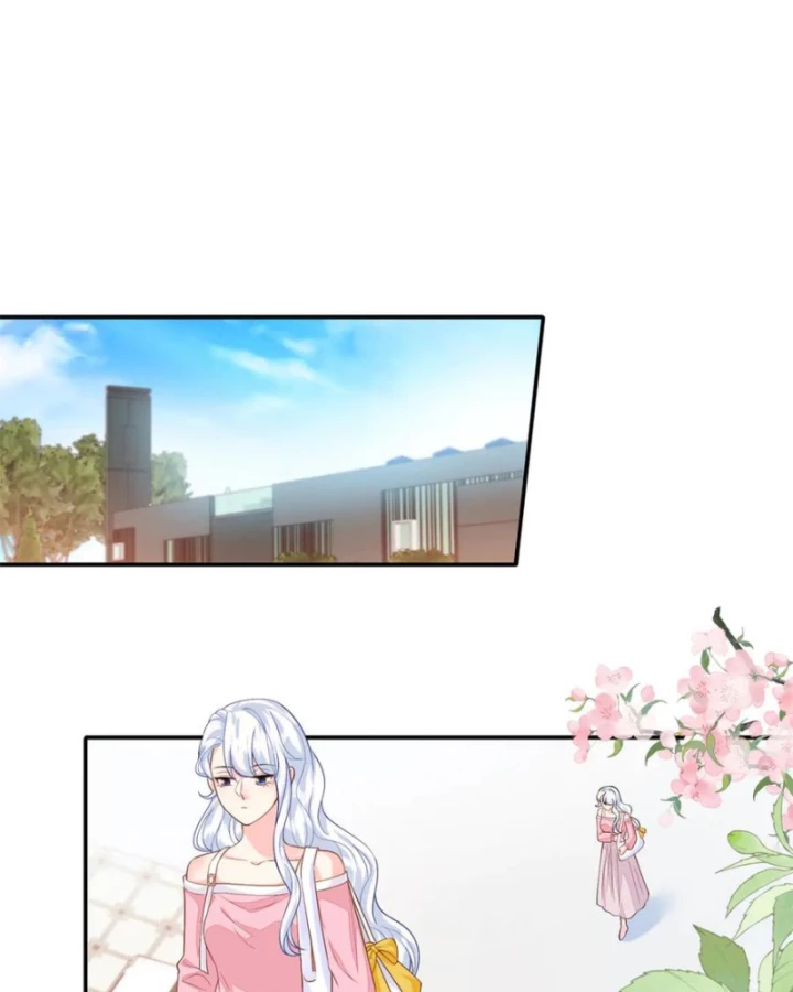 Bé Rồng Đột Kích! Mami Vừa Cay Vừa Độc Chapter 97 - 5