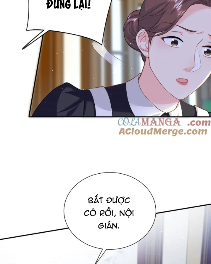 Bé Rồng Đột Kích! Mami Vừa Cay Vừa Độc Chapter 97 - 13