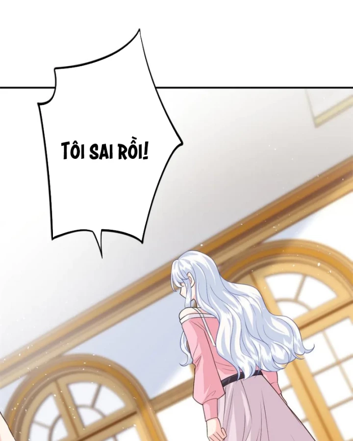 Bé Rồng Đột Kích! Mami Vừa Cay Vừa Độc Chapter 97 - 20