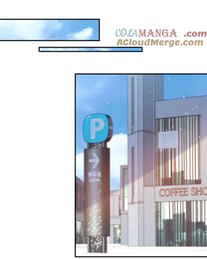 Bé Rồng Đột Kích! Mami Vừa Cay Vừa Độc Chapter 97 - 31