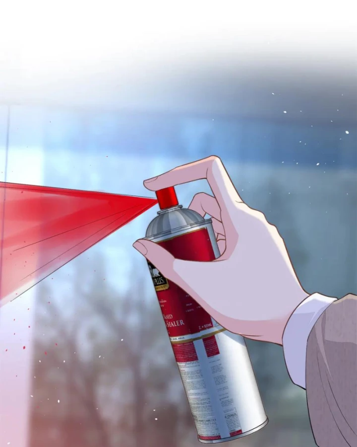 Bé Rồng Đột Kích! Mami Vừa Cay Vừa Độc Chapter 97 - 32