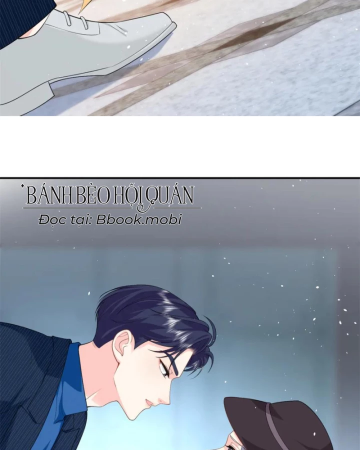 Bé Rồng Đột Kích! Mami Vừa Cay Vừa Độc Chapter 97 - 48